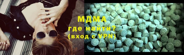 крисы Бородино
