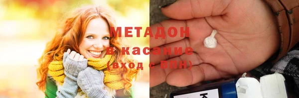 крисы Бородино
