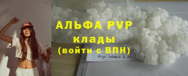 стафф Бронницы