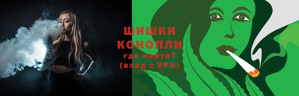 стафф Бронницы