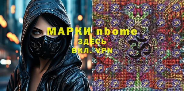молекула духа Богданович