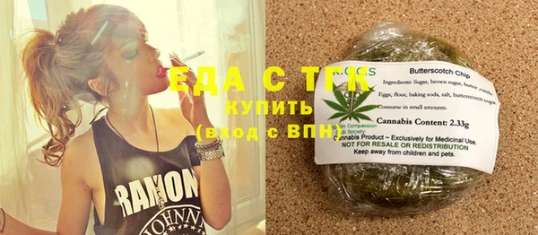крисы Бородино