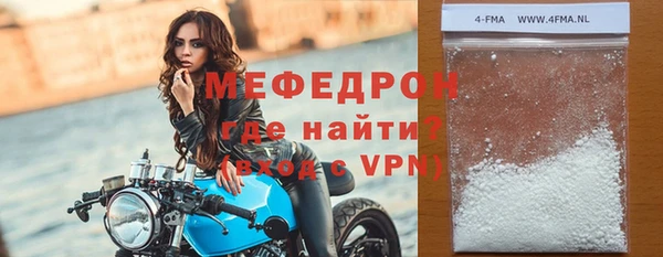 крисы Бородино