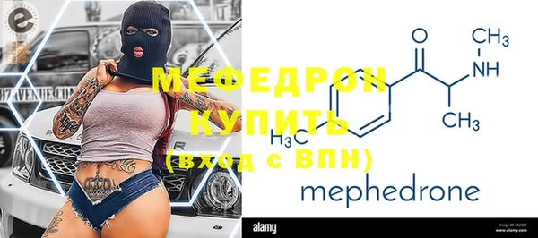 крисы Бородино